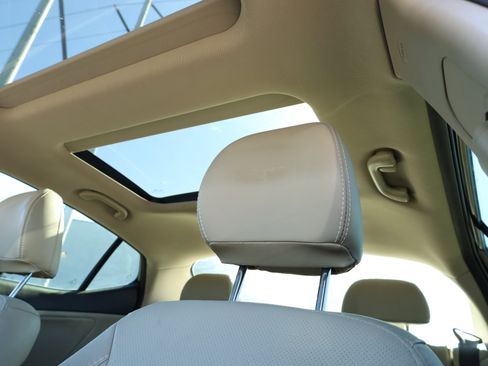 Used 2013 Kia Optima EX w/ Premium Pkg image 13