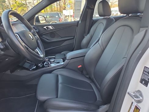 Used 2021 BMW 228i xDrive Gran Coupe w/ Premium Package image 17