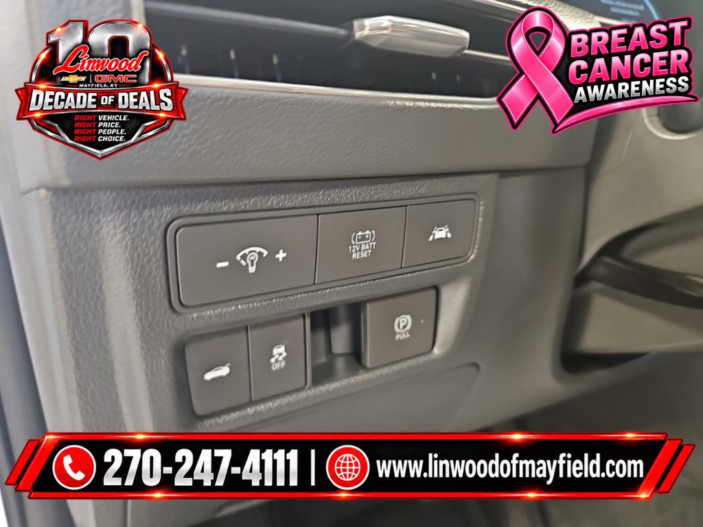 Used 2021 Hyundai Sonata Limited FWD image 15