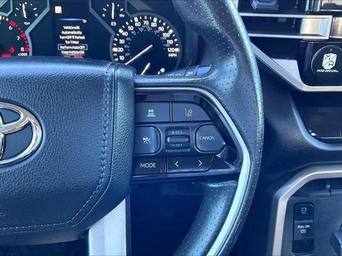 Used 2022 Toyota Tundra SR5 image 23