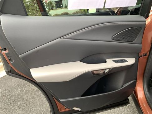 Used 2024 Lexus RX 350h image 15