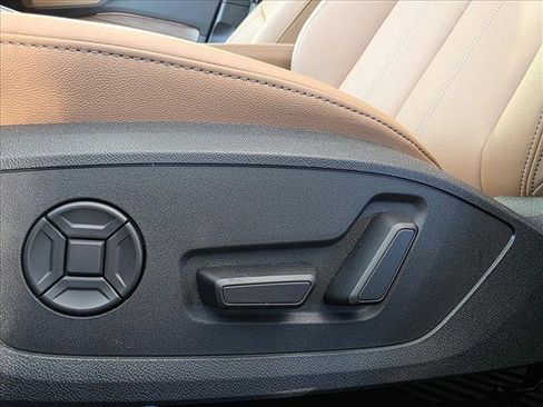 Used 2025 Audi A5 2.0T Premium w/ Convenience Package AWD/4WD image 15