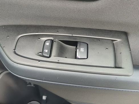 Certified 2026 Subaru Forester Premium AWD/4WD image 41