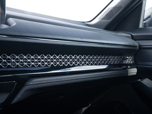 Used 2024 Honda Accord Sport image 33