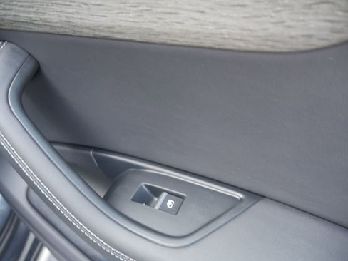 Certified 2023 Audi A4 2.0T Premium Plus w/ Premium Plus Package image 35