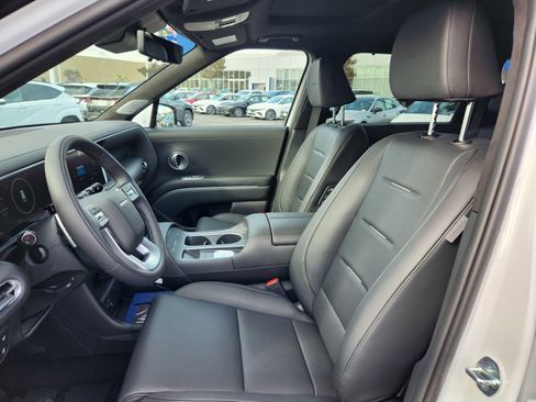 New 2026 Hyundai Palisade Calligraphy image 14