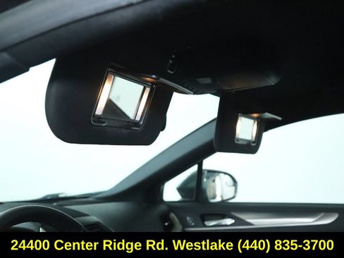 Used 2019 Lincoln MKC Premiere FWD image 19