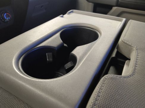 Used 2019 Ford F150 XLT w/ Equipment Group 301A Mid image 26