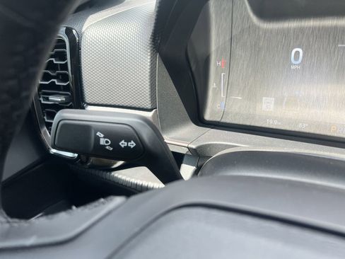 New 2026 Ford Ranger XLT AWD/4WD image 10