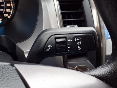 Used 2023 Ford Ranger XLT image 16