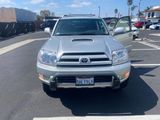 Used 2004 Toyota 4Runner SR5 image 3