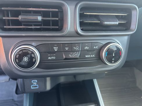 Used 2024 Ford Maverick Tremor w/ Tremor Off-Road Package AWD/4WD image 20
