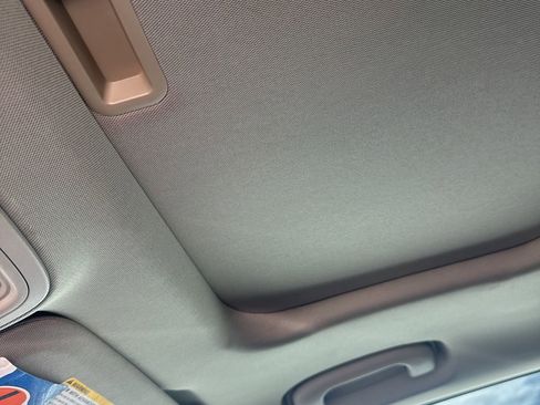 Used 2015 Cadillac ATS Premium image 5