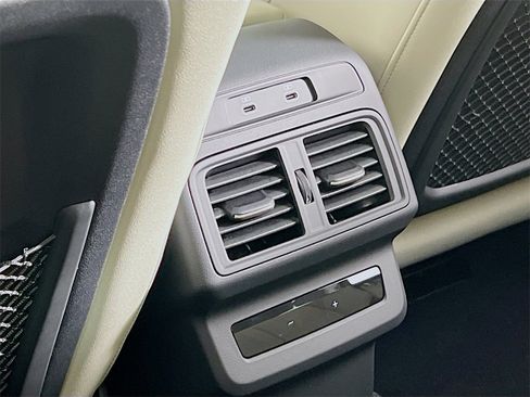 New 2025 Audi Q5 Premium Plus image 23