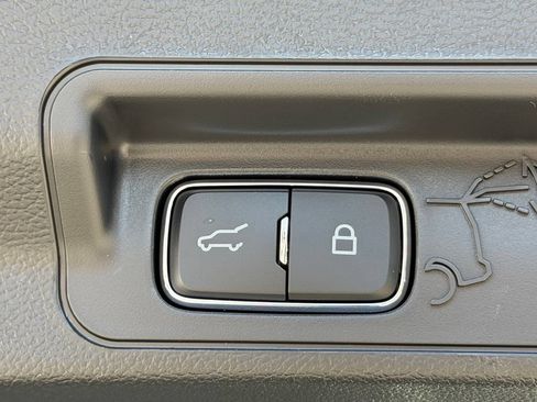 New 2026 Ford Explorer ST w/ Sun And Sound Package RWD image 18