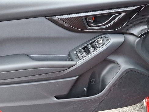 Used 2022 Subaru Crosstrek 2.0i Premium image 10