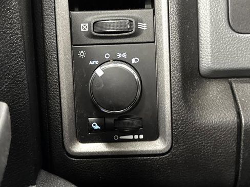 Used 2017 RAM 2500 Tradesman w/ Popular Equipment Group image 22