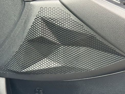 New 2026 Kia Seltos S FWD image 22