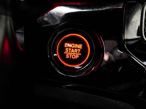 Used 2022 Honda Civic EX-L image 30