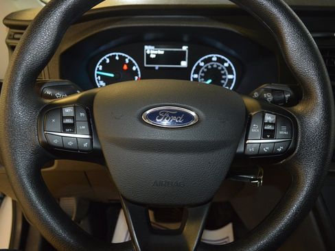 Used 2025 Ford Transit 350 XL RWD image 20