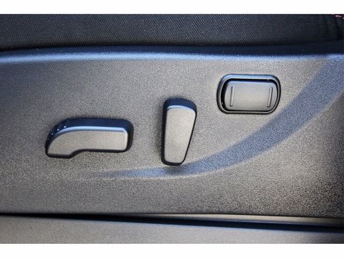 New 2026 Nissan Frontier PRO-4X w/ Pro-4x Convenience Package image 22