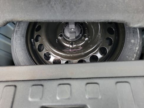 Certified 2020 Chevrolet Equinox LT image 41