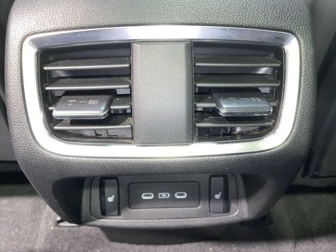 Used 2024 Acura RDX A-Spec AWD/4WD image 25