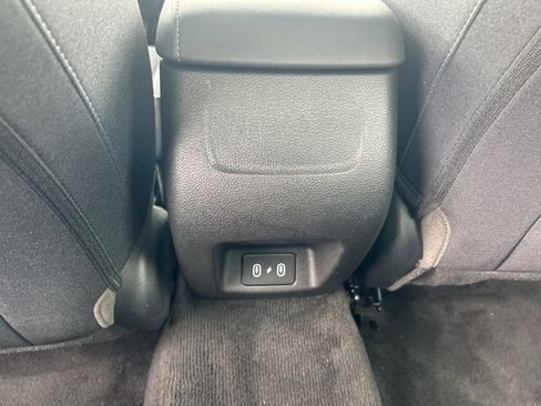 Used 2025 Hyundai Sonata SEL FWD image 14