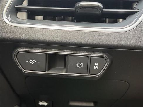 New 2026 Kia K4 GT-Line image 21