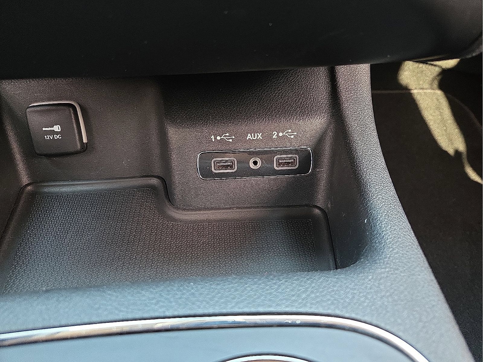 Used 2019 Dodge Durango GT RWD image 22