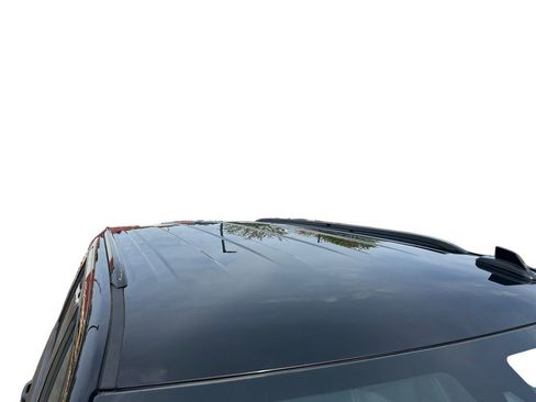 Used 2021 Chevrolet Tahoe RST AWD/4WD image 29