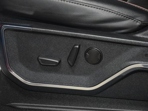 Used 2023 Ford F350 Lariat w/ Lariat Ultimate Package image 42