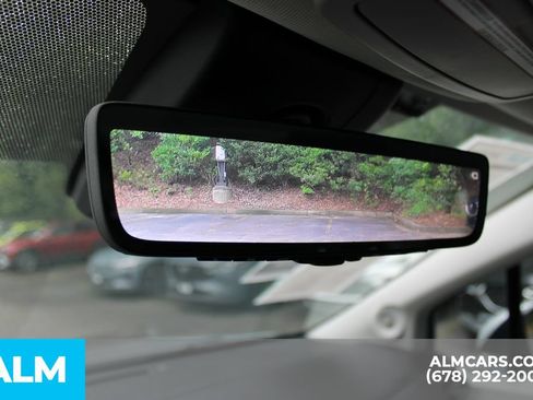 Used 2021 Toyota Sienna Limited FWD image 38