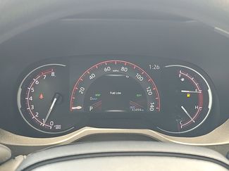 Used 2023 Toyota RAV4 XLE w/ Convenience Package FWD video 2