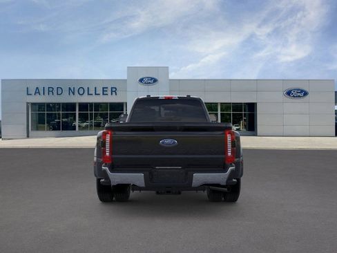 New 2026 Ford F350 XLT w/ 360-Degree Camera Package image 5