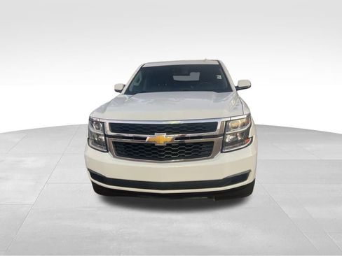 Used 2019 Chevrolet Tahoe LT image 6