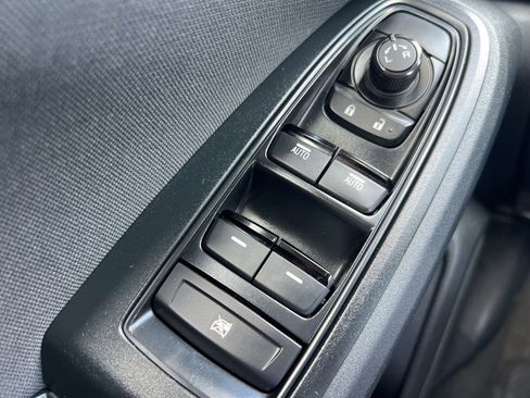 Used 2023 Subaru Impreza 2.0i image 22