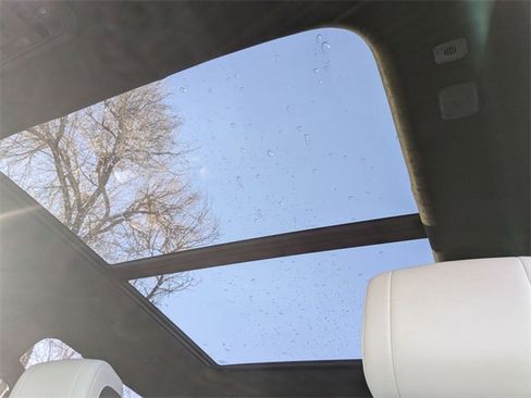 Used 2022 Toyota Tundra Capstone image 19