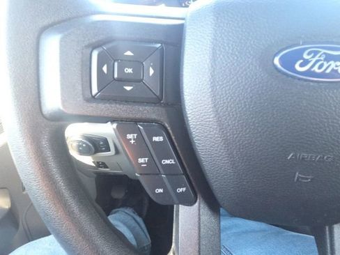 Used 2020 Ford F250 XLT w/ XLT Premium Package image 32