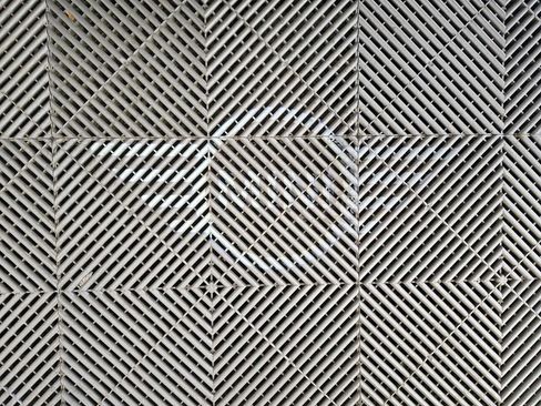 New 2026 MINI Cooper S image 9