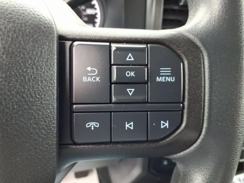 Used 2023 Ford F350 XLT w/ 360-Degree Camera Package image 20