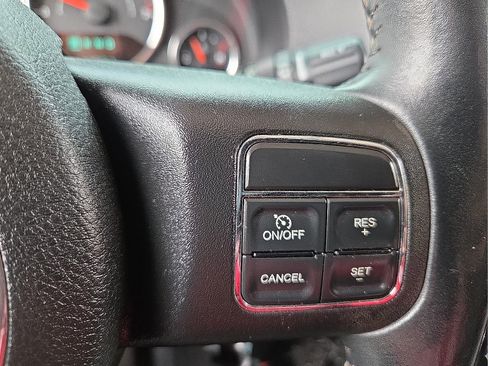 Used 2014 Jeep Wrangler Unlimited Sport w/ Quick Order Package 24S image 17