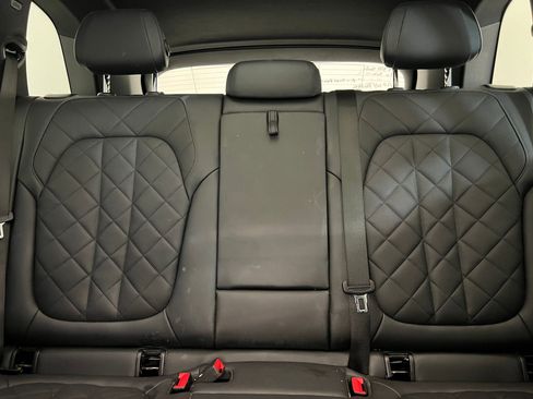 Certified 2023 BMW X5 xDrive40i w/ Parking Assistance Package image 31