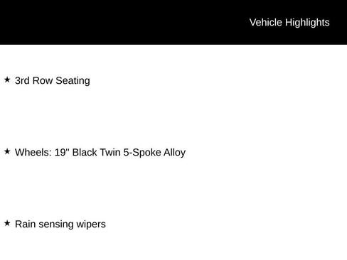 Used 2022 Volkswagen Tiguan SE R-Line image 4