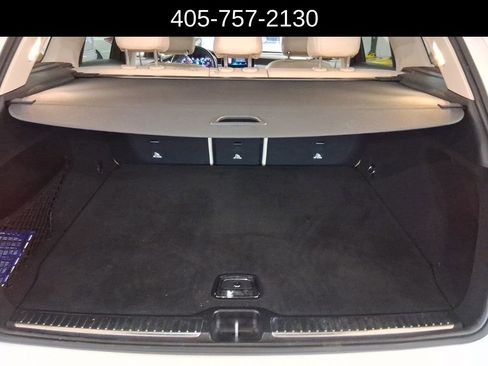 Used 2022 Mercedes-Benz GLC 300 image 12