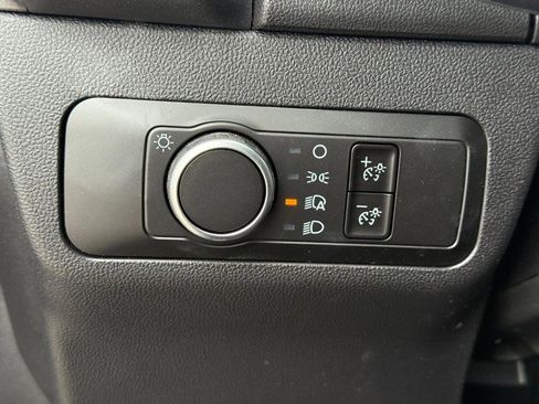 New 2026 Ford Bronco Sport Big Bend image 15