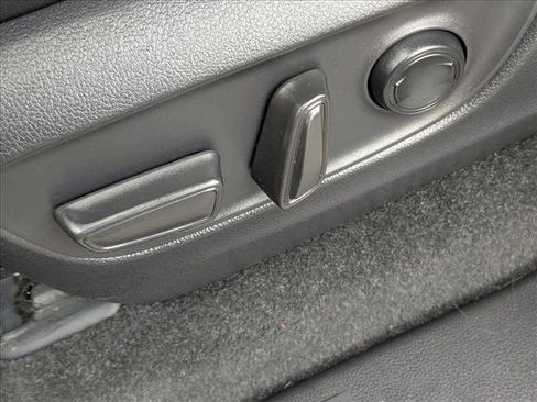 Certified 2024 Toyota Land Cruiser image 26