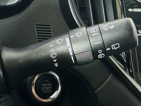 Used 2023 Subaru Ascent Onyx Edition Limited image 13