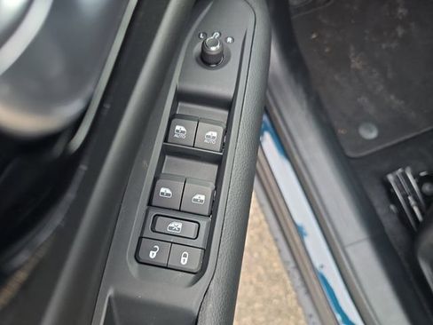 New 2026 Jeep Compass Limited w/ Sun, Sound & Navigation Group image 14