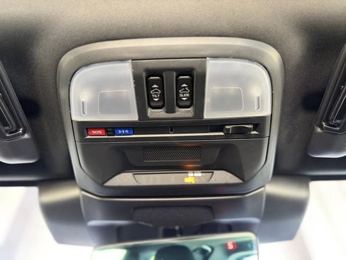 Used 2024 Subaru Impreza RS AWD/4WD image 38